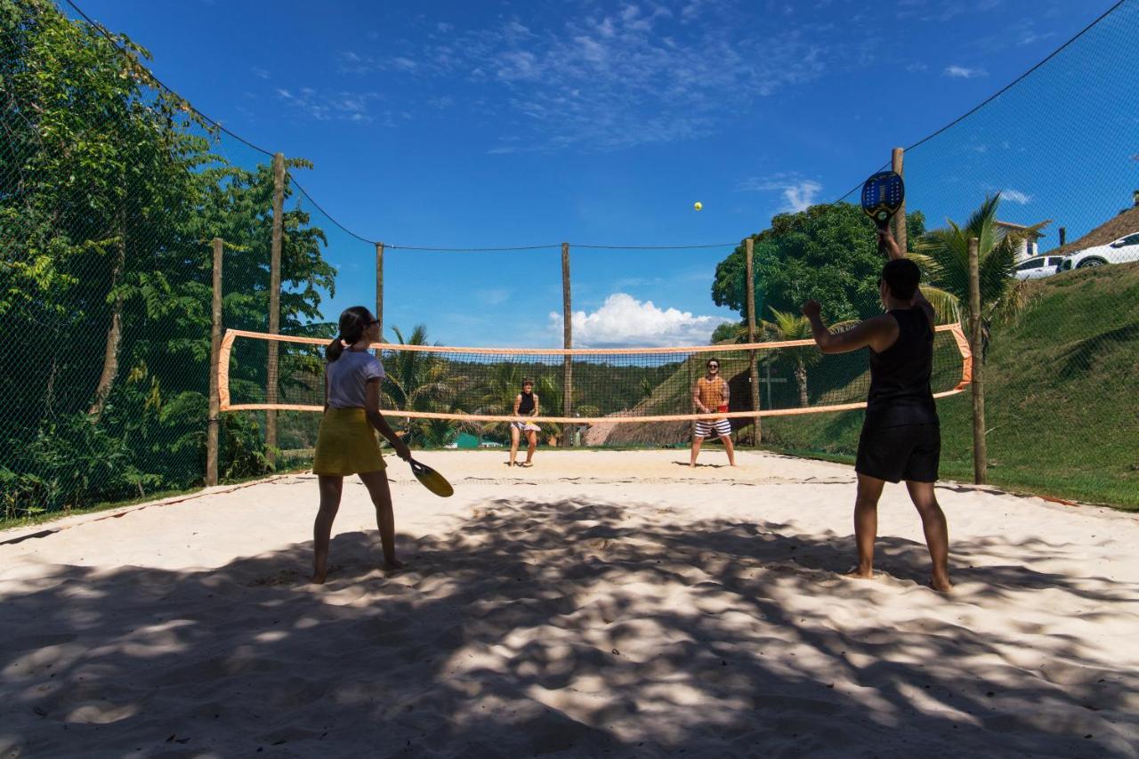Piratas Do Barro Branco * Pedregulho
