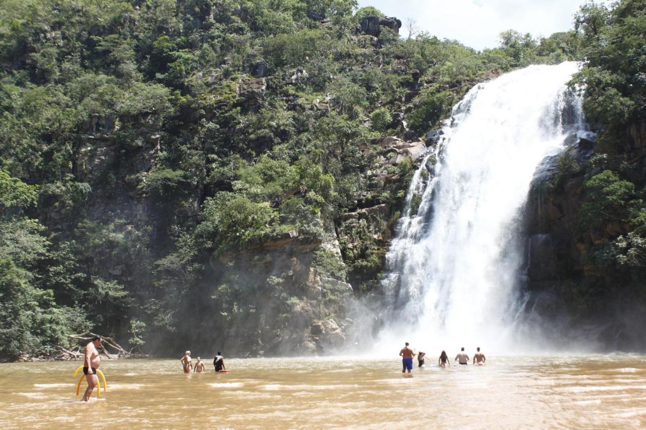 Piratas Do Barro Branco *