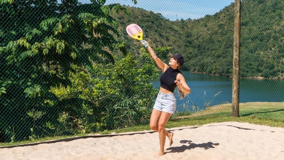 Piratas Do Barro Branco * Pedregulho